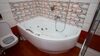 Bed & Breakfast Apartment Colours Prague Center