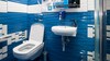 Bed & Breakfast Apartment Colours Prague Center
