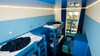 Bed & Breakfast Apartment Colours Prague Center