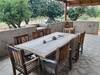 Thula Private Lodge