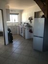 Thula Private Lodge