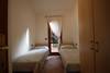 Apartamento Villini Vista Mare