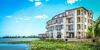Hotel Insula Neptun