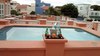 Hotel El Mechokan Accommodation