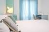 Hotel Flatmilan