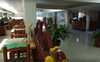Hotel Porhe