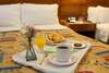 Hotel Porhe
