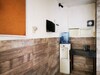 Hotel Amueblados Verdi