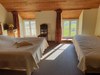 Bed & Breakfast Maison D'h�tes Les Roses
