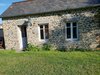 Bed & Breakfast Maison D'h�tes Les Roses