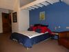 Bed & Breakfast Maison D'h�tes Les Roses