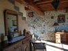 Bed & Breakfast Maison D'h�tes Les Roses