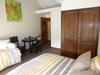 Bed & Breakfast Maison D'h�tes Les Roses