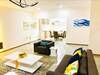 Aparthotel Patemax Luxury Apartments
