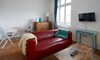 Appart Hotel de Paris