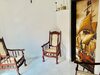 Hotel Michs Beach Villa - Maggona