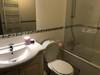 Apartamento Cute Studio Residence Swimming Pool