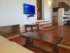 Apartamento Ville La Piana
