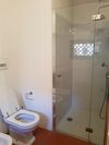 Apartamento Ville La Piana