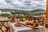 Agroturismo Terra Lodge