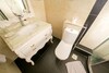 Olive Gardens Hotel