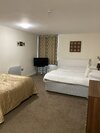 Midland Hotel