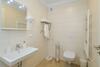 Apartamentos Coresi Suits