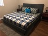 Apartamentos Hollywood Splendid Vacations
