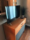 Apartamentos Hollywood Splendid Vacations