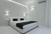 Double A Luxury Room