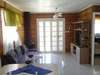 Lagoa Country Club