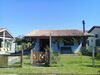 Lagoa Country Club
