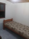 Lagoa Country Club
