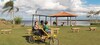 Lagoa Country Club