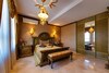 Hotel Marton Berlin House