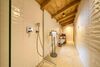Villa Jerini - Barn