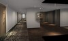 Hotel Grand Bach Sendai Select