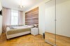 Apartment On Gorokhovaya