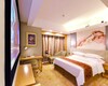 Vienna International Hotel Wuyi Square