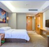 Vienna International Hotel Wuyi Square
