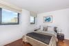 Splendid 3 Bedroom Apartment Kings Cross
