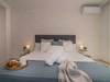 Hostal R�o Real Sunshine Retreat