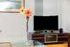 Canary Wharf Luxury Apartments