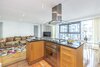 Canary Wharf Luxury Apartments