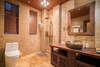Posada The Ritz-man Boutique Inn Lijiang