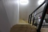Hostal Batdol Guesthouse - Hostel