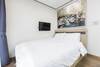 Hostal Batdol Guesthouse - Hostel