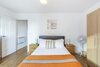 Splendid 3 Bedroom Apartment Marina View