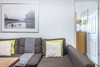 Splendid 3 Bedroom Apartment Marina View