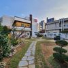 Hostal Daegu House - Hostel
